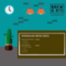 Copy of Copy of Untitled Design (1).png