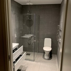 IMG_4421-1.jpeg