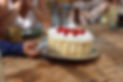0O5A9665.JPG