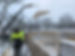 IMG_0580.jpeg
