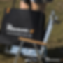 Thumbnail: (Sold Out) 2022 Reveno Shopping Bag