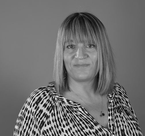 Pour mettre un visage sur celle qui vous accompagnera