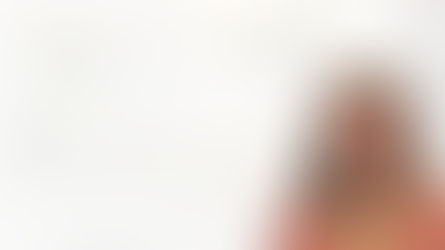 Luna presented at the Society for Vector Ecology (SOVE) International Congress