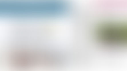 Our paper made the news in Belgium