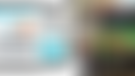 The Simões Lab at the ASTMH Annual Meeting