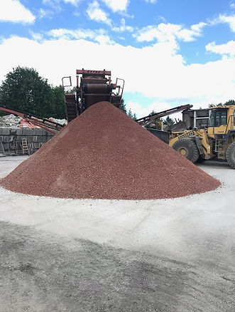crush brick pic 2019.jpg