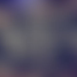 JASMINTEE Aroma mit Herz