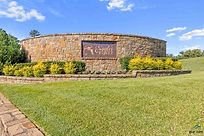 landscaping bullard texas