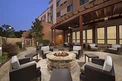 commercial landscape maintenance