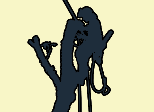 tree service tyler texas