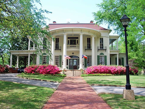 residential lawn care