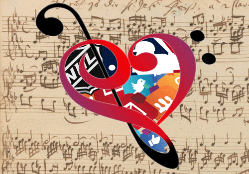 All's-Fair-Love-Sport.gif