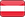 flag-3d-250-2 Kopie 3.png