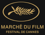 marche-du-film-22450-1.gif