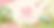 bb67dadc-4725-4759-b410-078a060083ba.png
