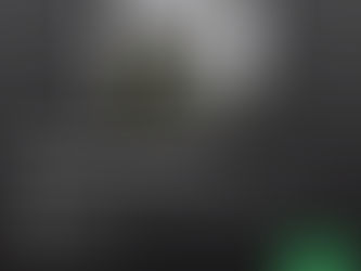 Jodie Marie's 'Carageen', added to Americana Spotify Playlist!