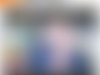 Great start to the year! New unheard track played by Adam Walton on BBC Radio Wales!