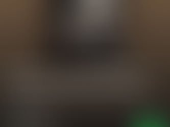 Jodie Marie added to Mahogany: Acoustic Coffeehouse Playlist