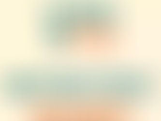 Carageen - Jodie Marie on CamFM97.2 B Playlist!