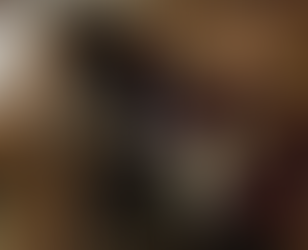 Jodie Marie's Christmas Cover COMING SOON!