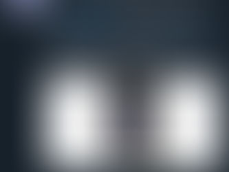 Jodie Marie 'Trouble in Mind' album Review Published!