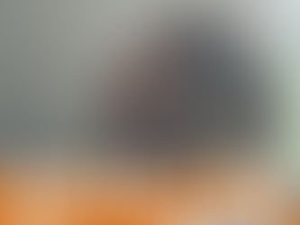 Carageen gets its debut Radio play!