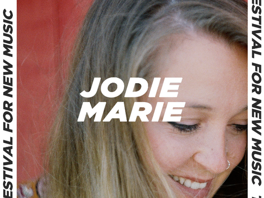 Spiral Magazine chat ahead of The Great Escape online festival!