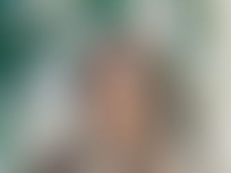 Jodie Marie's single, Carageen OUT NOW!