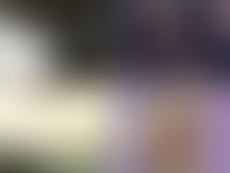 Old Friends I Never Met (Pt. 2) Playlist - Jodie Marie