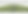 slide.png