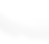 back 2.png