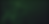 Capa 12.png