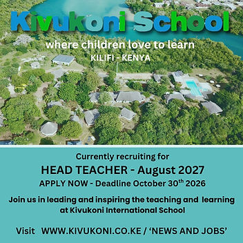 Head Teacher 2027 post.jpg