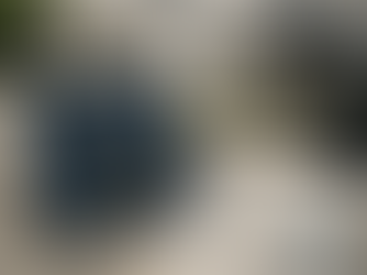 Possible CGT Changes and the Impact on Investors