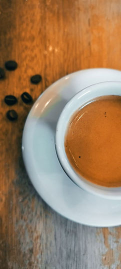 Imagen de WhatsApp 2024-07-27 a las 12.53.18_35318639.jpg