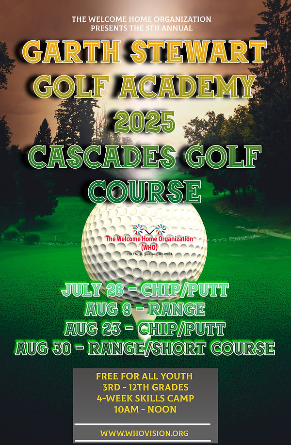 Golf Tournament Template Design (1).jpg