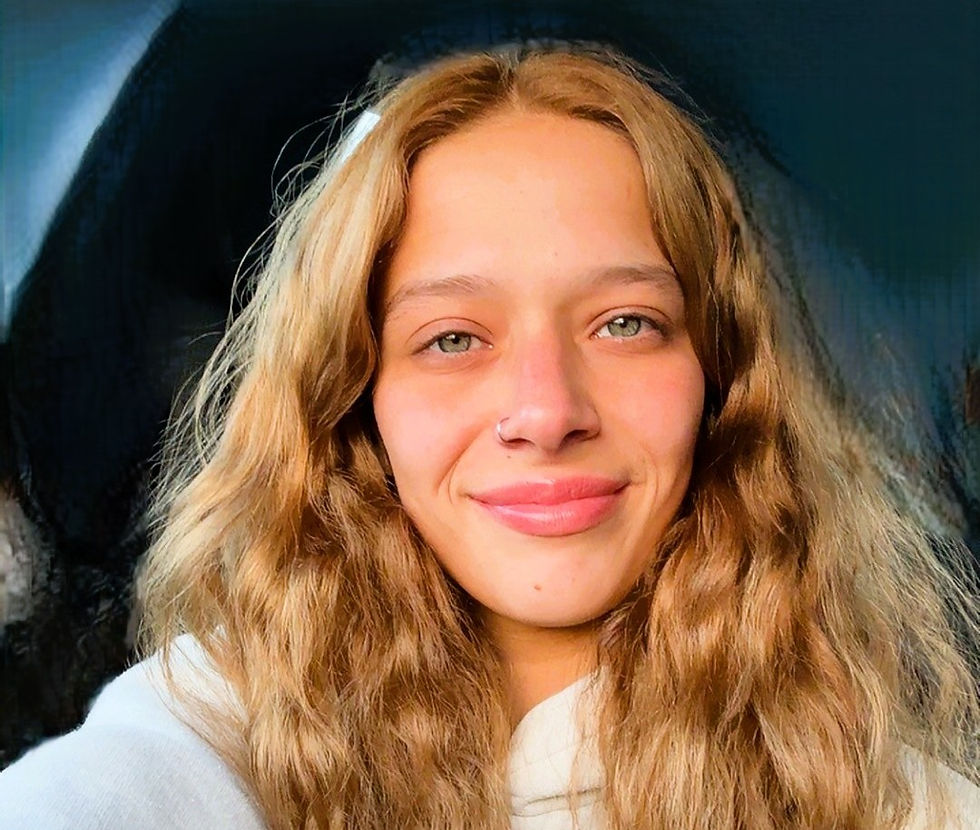 mS KRYSTAL.jpg