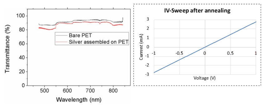 Touch Display at the Micro and Nanoscale-4.jpeg