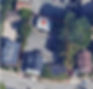 297 Lafayette Street, Pawtucket, RI