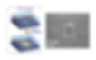 Direct Assembly Printing Diagram