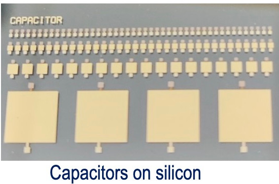 Additively Manufactured Capacitors on Rigid and Flexible Substrates-3.jpeg