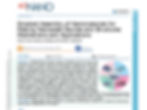 Review Article Feature Image