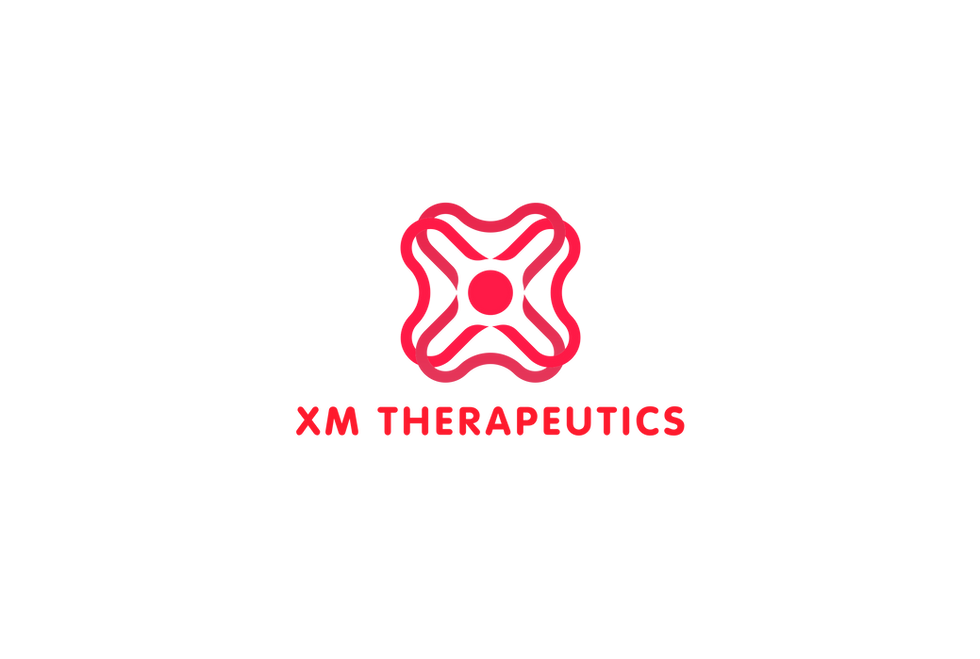 XM-Therapeutics-Logo.png