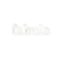 12243880-fabula-coffee-logo-300x300.png