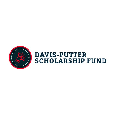 Davis-Putter Scholarship Fund