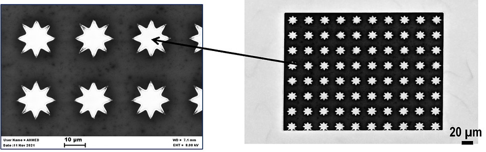 Additively Manufactured Dielectrics-1.jpeg