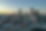 AdobeStock_397915209.jpeg
