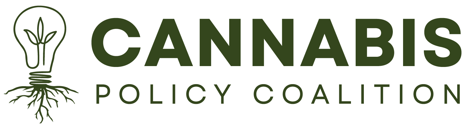 CPC-Logo.png