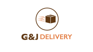 G&J Delivery