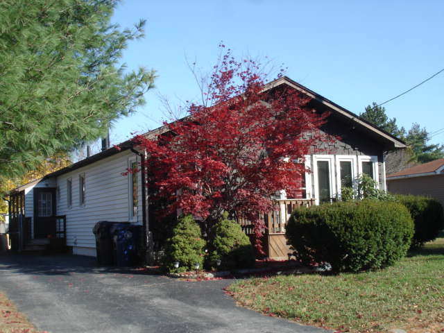 222 Sand Pond Road, Warwick, RI